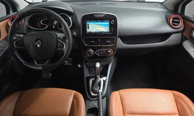 Renault-KoreaSamsung Cilo