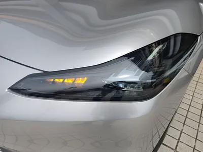 Hyptec GT