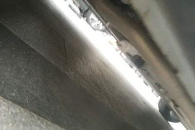 CHANGAN NEVO A05