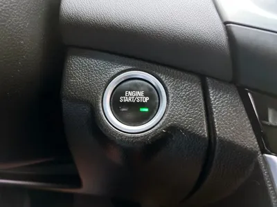 ChevroletGMDaewoo Cruze