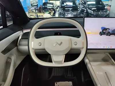 ONVO L60