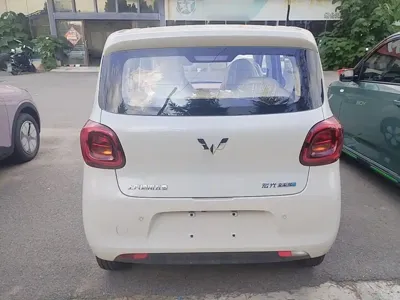 Wuling MINIEV