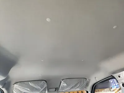 Wuling Zhiguang EV