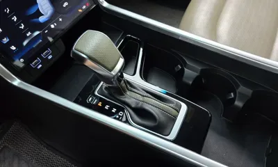 KG_Mobility_Ssangyong Torres