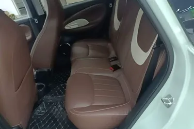 Wuling Bingo