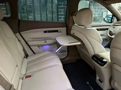 Hyper HT