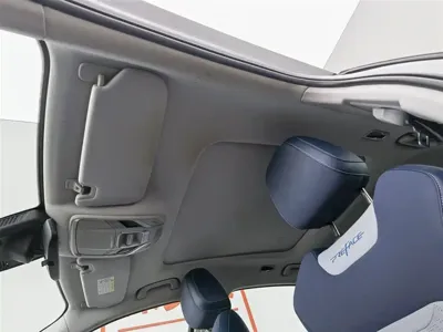 Geely Xingrui