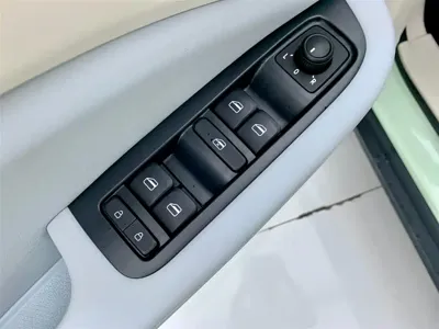 Leapmotor Leapmotor T03