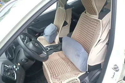 Mazda Mazda 3 Axela
