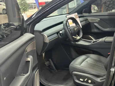 ONVO L60