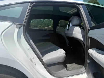 Nissan N7