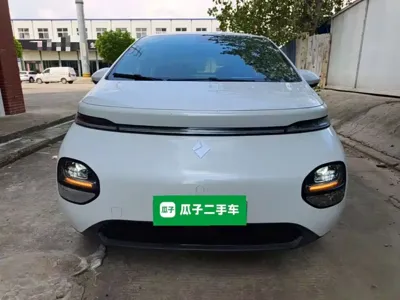 Baojun Yunduo