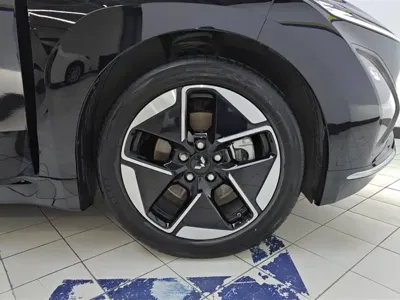Wuling Xingguang