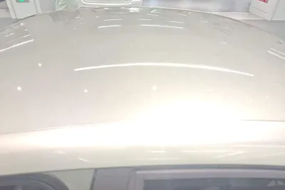 Citroen C4 Sega