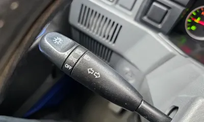 ChevroletGMDaewoo labo