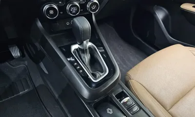 Renault-KoreaSamsung Arkana