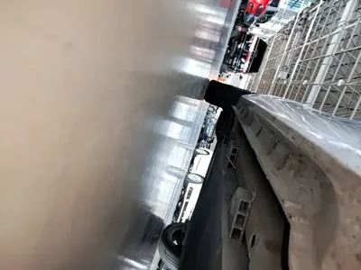 JMEV EV3