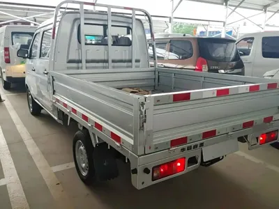 Jinbei Jinbei T3