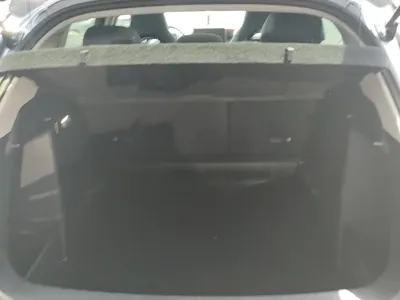 BYD Yuan Plus