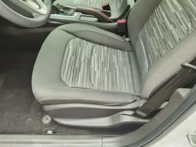 Chevrolet Cavalier