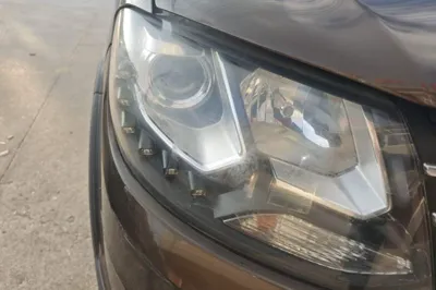 Dongfeng Fengon 360