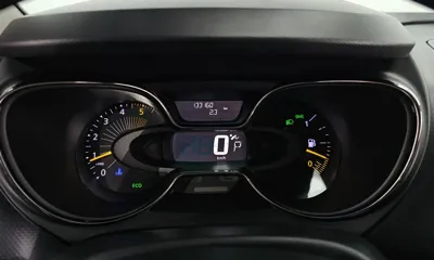 Renault-KoreaSamsung QM3