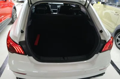 MG 6