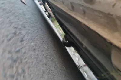 Baojun 310