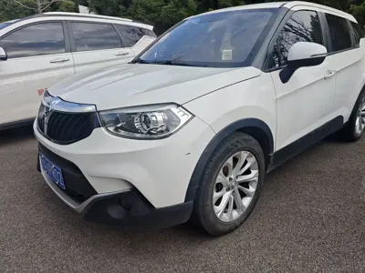 Zhonghua V3