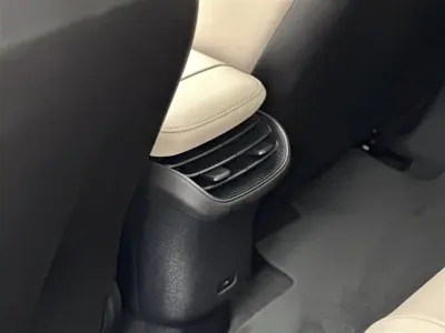 Nio ET5