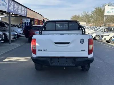 JMC Baodian