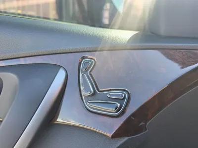 Hyundai Aslan