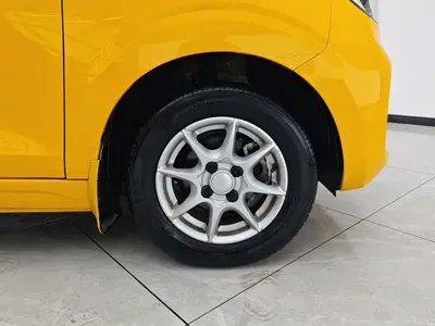 Roewe Clever