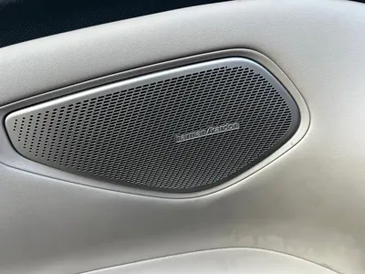 Lynk & Co Z10
