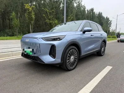 Fulwin Fengyun T9