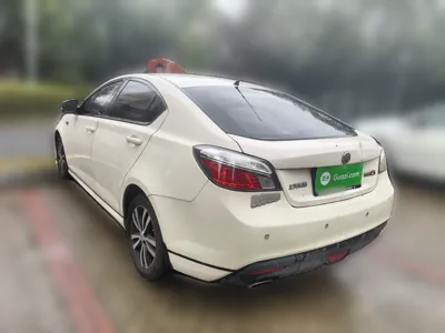 MG 6