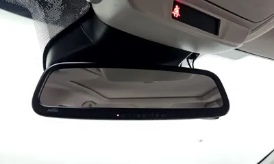 Renault-KoreaSamsung SM6