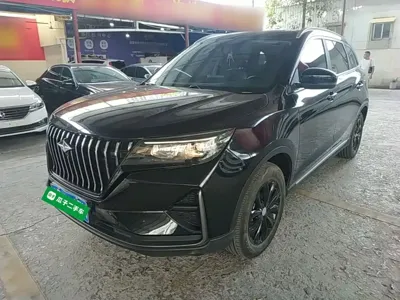 Ruixiang Ruixiang X5