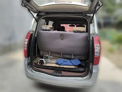 Wuling Hongguang