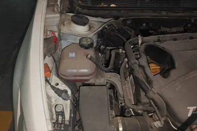 Fiat Viaggio