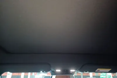 Li Auto L6