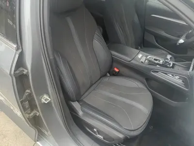 Geely Xingrui