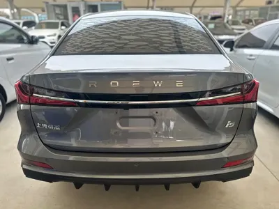Roewe i5