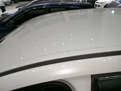 Wuling Victory