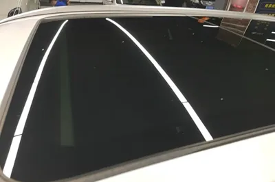 CHANGAN NEVO Q05