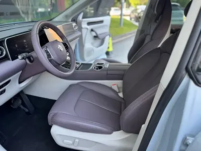 Leapmotor Leapmotor C11