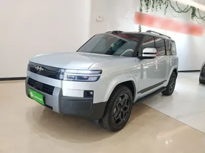 Fang Cheng Bao Ti 7