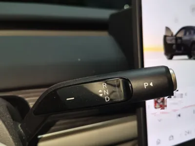 ONVO L60