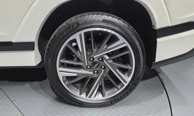 KG_Mobility_Ssangyong Actyon