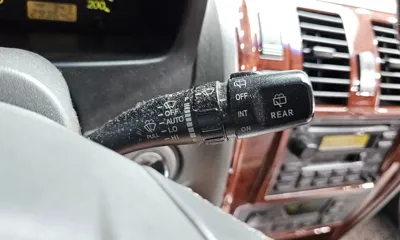 Hyundai Terracan